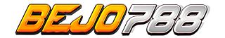 BEJO788